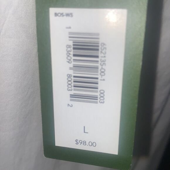 Banana Republic Dress! - Picture 10 of 12